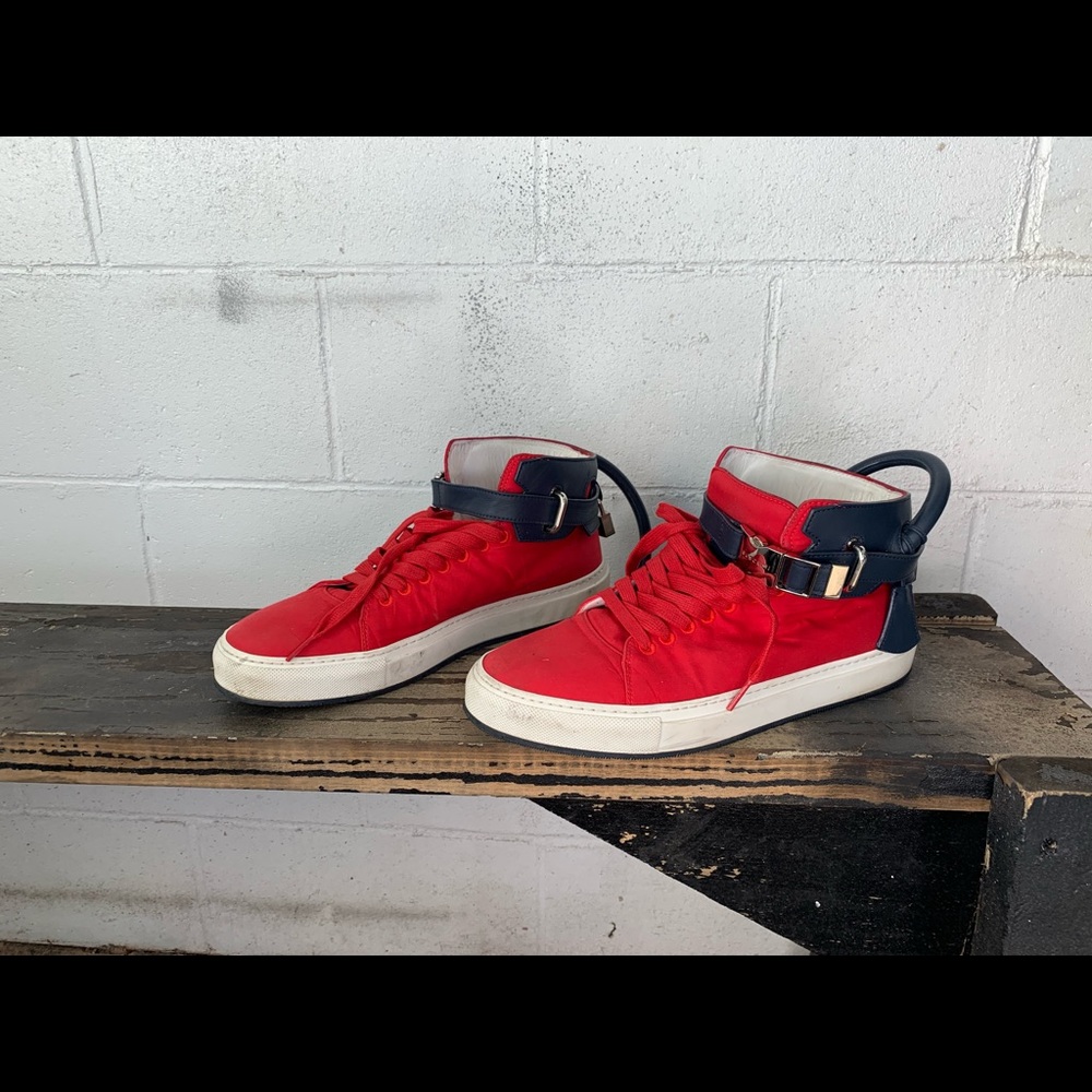 Buscemi - Picture 3 of 4